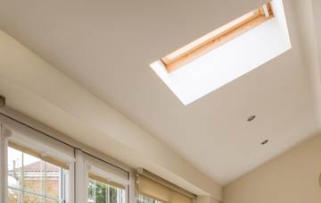 Ocle Pychard conservatory roof insulation companies