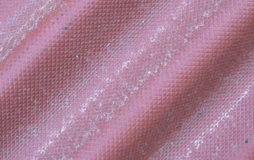 Ocle Pychard fibreglass roofing costs