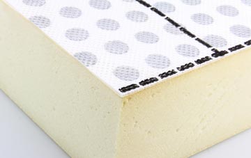 meeting Ocle Pychard building codes