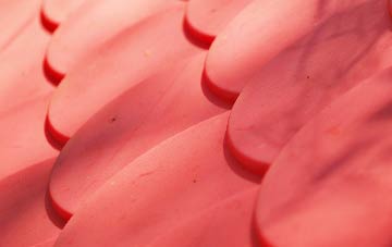 Ocle Pychard plastic roof costs