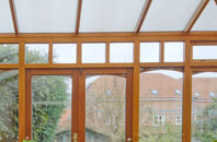 free Ocle Pychard conservatory insulation quotes