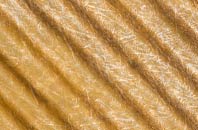 find rated Ocle Pychard roofers