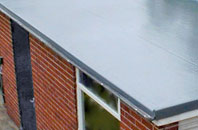 free Ocle Pychard flat roofing insulation quotes