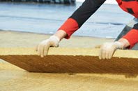 find rated Ocle Pychard roof insulation companies