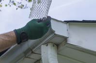 rated Ocle Pychard guttering repair companies