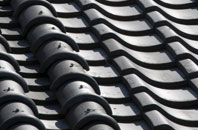 Ocle Pychard plastic roof quotes