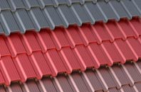 find rated Ocle Pychard plastic roofing companies